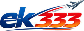 ek333